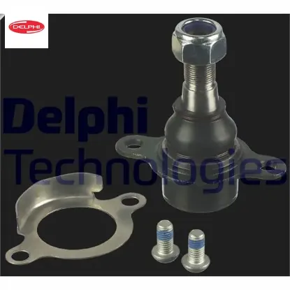 Salıncak rotili ön alt sağ / sol transıt v184 01 06 transıt v347-v348 06 11 transıt v363 14 kt6c113k209aa/ 1417351 resmi