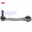 Salıncak arka sol ust bmw e70 e71 f85 e72 f15 f16 f86 33326795047 resmi