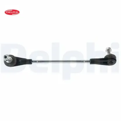 Askı rotu on sol g20 g21 g80 g81 18 31306893359 resmi