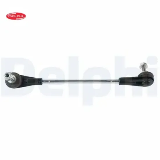 Askı rotu on sol g20 g21 g80 g81 18 31306893359 resmi