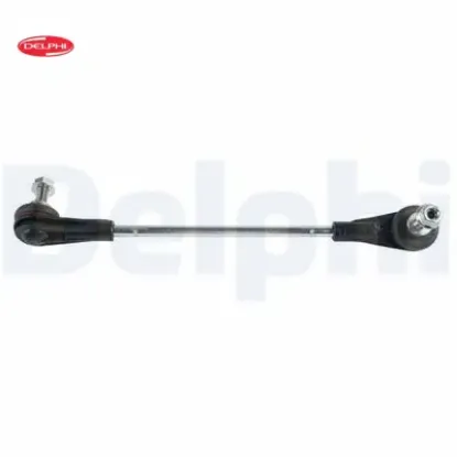 Askı rotu on sag g20 g21 g80 g81 18 31306893360 resmi