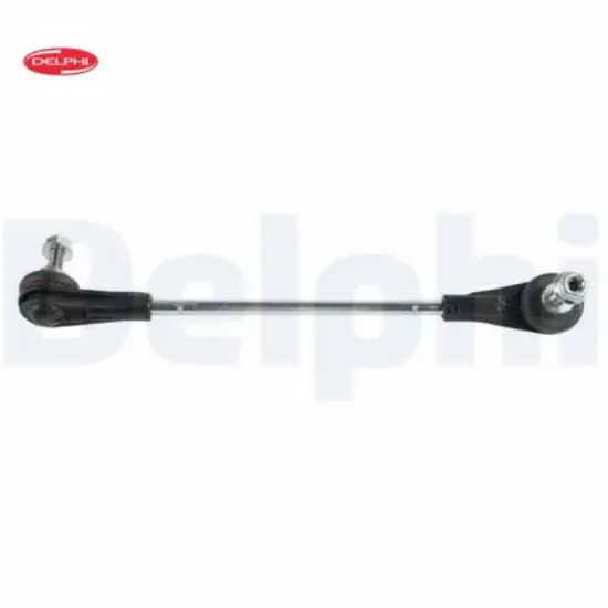 Askı rotu on sag g20 g21 g80 g81 18 31306893360 resmi