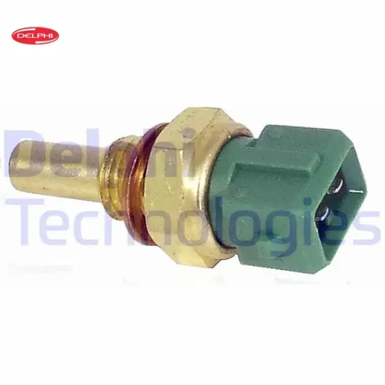 Hararet sensörü alfa 145 2.0 146 2.0 156 2.5 97-01 saxo xsara 106 206 306 9000 2.0 e36 e34 7738223/ 13622242184/ 1920.3f resmi