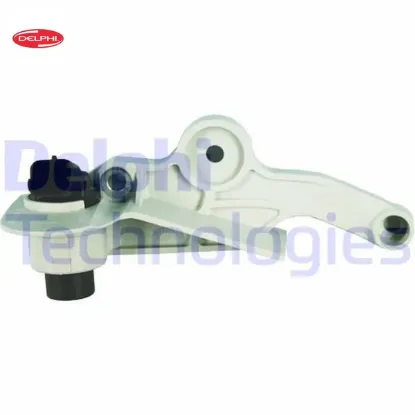 Krank mili sensörü 106 saxo 206 c3 306 xsara 1.4 8v 1.6 8v otomatik şanzuman c3 c3 ıı 1920.Av/ 96399999/ 9637466080 resmi