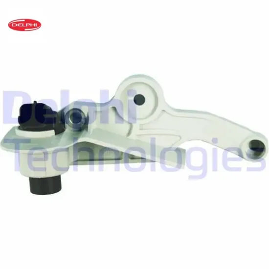 Krank mili sensörü 106 saxo 206 c3 306 xsara 1.4 8v 1.6 8v otomatik şanzuman c3 c3 ıı 1920.Av/ 96399999/ 9637466080 resmi