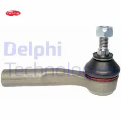 Rotbaşı sağ     corsa d/e-grande punto-bıpper-fıorıno  05-16 3817.87/ 93196542/ 1609458/ 77 resmi