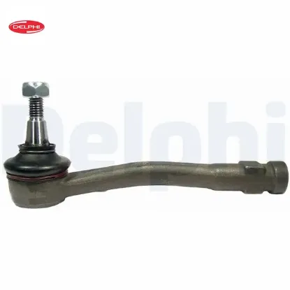 Rot başı sol partner tepe 08=> 3817.76/ 3817.89  resmi