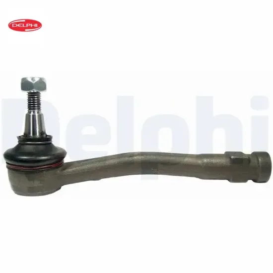 Rot başı sol partner tepe 08=> 3817.76/ 3817.89  resmi