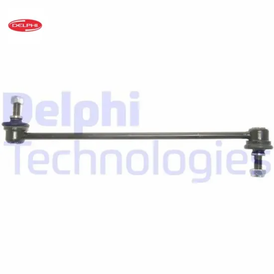 Z-rot ön mazda-3 bk-03>09 bp4k34170c/ b37f34170a resmi