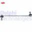 Stabilizer z rotu ön focus-connect-kuga-s40-v50 1223792/ 1230909/ 1686594 resmi