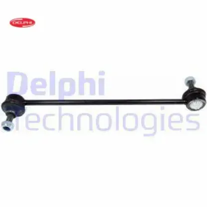 Viraj askı z rot  punto 03-.. Punto / g. Punto 05- f-480/ 350616/ 50515276/ 55700 resmi