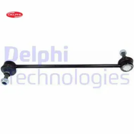 Viraj askı z rot  punto 03-.. Punto / g. Punto 05- f-480/ 350616/ 50515276/ 55700 resmi