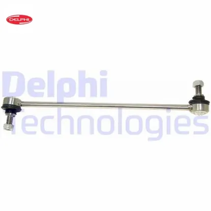 Z rot ön sol/sağ land rover range rover ııı 02-12 rbm000011/ rbm500200 resmi