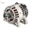 Alternatör 14v 70ah bıpper-nemo-206-partner-partner tepee-berlıngo-xsara-c15-jumpy 5705.Kx/ 5702.K1/ 5705.4h/ 9642879980 resmi