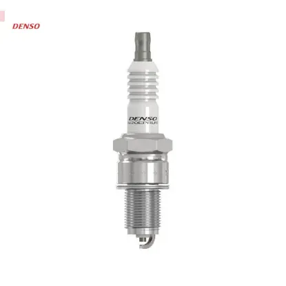 Buji campo 2.3-2.3 4x4 91-96 sonato ııı 1.8i 88-93 2.0i 88-93 sonato ıv 2.0 01-04 1882211091 resmi