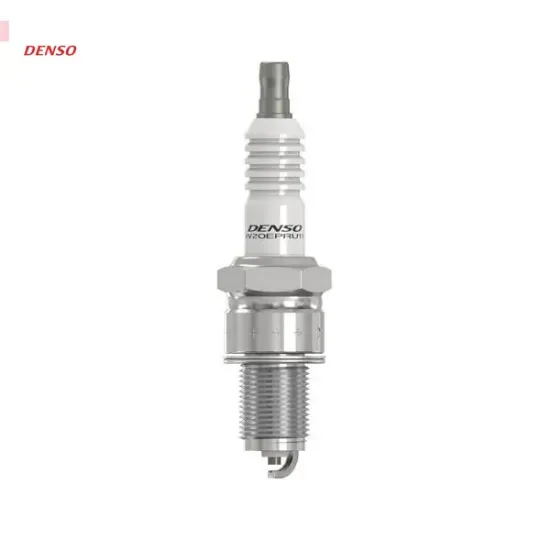 Buji campo 2.3-2.3 4x4 91-96 sonato ııı 1.8i 88-93 2.0i 88-93 sonato ıv 2.0 01-04 1882211091 resmi