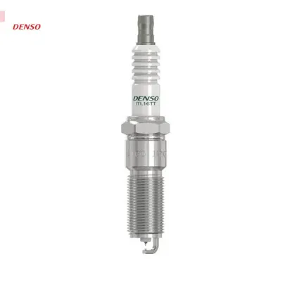 Bujı (ırıdyum) ıtl16tt denso resmi