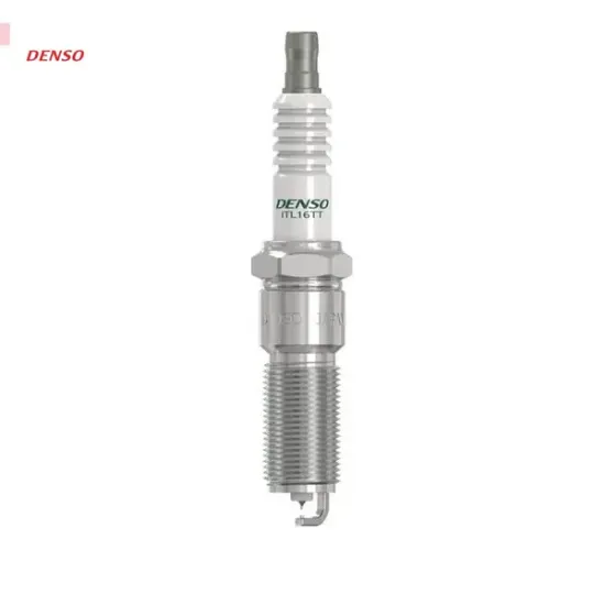 Bujı (ırıdyum) ıtl16tt denso resmi