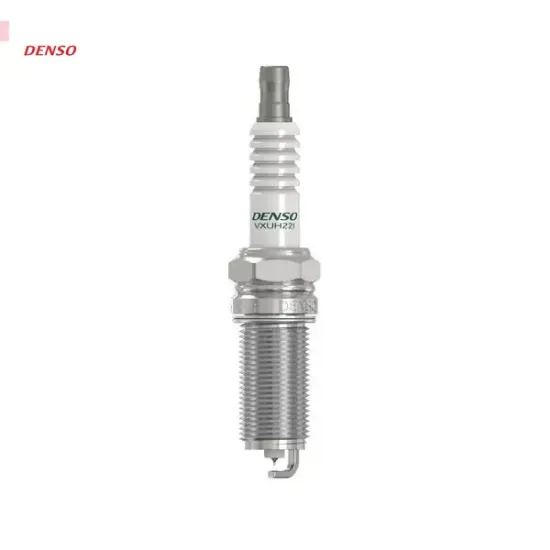 Atesleme bujısı 5656. V56 grandland-p208-p2008-p308-3008-p5008-c3-c4-ds3-ds4 1.2 thp 9829930180/ 12120039634  resmi