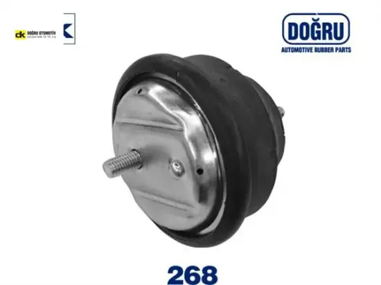 Motor takozu hidrolik  e36-z3 11811141377 resmi