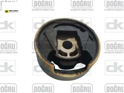 Motor yataklama takozu  a3-tt-q3 1k0199867q/ 1k0199867a/ 1k0199 resmi