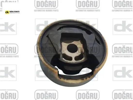 Motor yataklama takozu  a3-tt-q3 1k0199867q/ 1k0199867a/ 1k0199 resmi