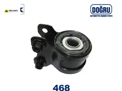 Salıncak burcu sağ hidrolik c max 4m513a423ac/ 1332075/ 1328380 resmi