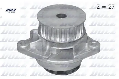 Devirdaim bora caddy golf 1.4 16v jetta 1.6 fsi 036121005b/ 036121005e/ 036121005ev resmi