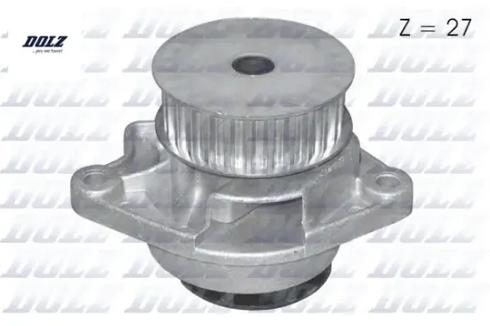 Devirdaim bora caddy golf 1.4 16v jetta 1.6 fsi 036121005b/ 036121005e/ 036121005ev resmi