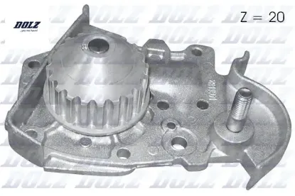 Devirdaim mgn-r19 1.6 enj clıo symol 1.4 k7m-logan-sandero 1.4i-1.6i-qashqaı 1.6 7701478018/ 8200146298/ 8201033237 resmi