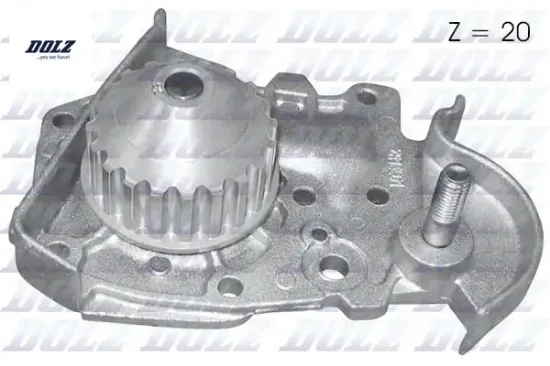 Devirdaim mgn-r19 1.6 enj clıo symol 1.4 k7m-logan-sandero 1.4i-1.6i-qashqaı 1.6 7701478018/ 8200146298/ 8201033237 resmi