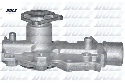 Devirdaim escort vı-vıı-fıesta ııı 1.6-1.8 16v 95>01  clx zetec 928x8591aa/ 1317021/ 5025607 resmi