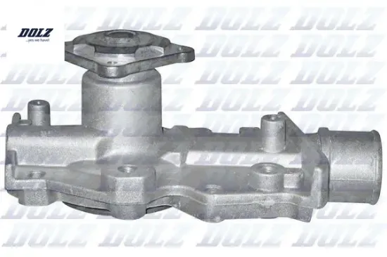 Devirdaim escort vı-vıı-fıesta ııı 1.6-1.8 16v 95>01  clx zetec 928x8591aa/ 1317021/ 5025607 resmi