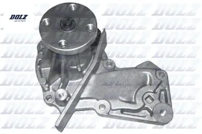 Devırdaım su pompası fıesta v fusıon 01 > fıesta vı 08 > 1.25 1.4 1.6 focus ıı 1.4 16v 1.6 16v 04 > 7s7g8591a2c/ 31219176/ c4021501 resmi