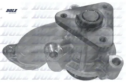 Devirdaim accent blue 11> i30 07> ceed (06-12)cerato-rıo 05> 1.5crdı-1.6crdı 251002a200 resmi