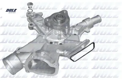 Devirdaim corsa b-tıgra 96> corsa c 00> astra g 98> 1.0-1.2 16 v z10xe-x10xe-x12xe-z12xe 93189693/ 6334049/ 1334130 resmi