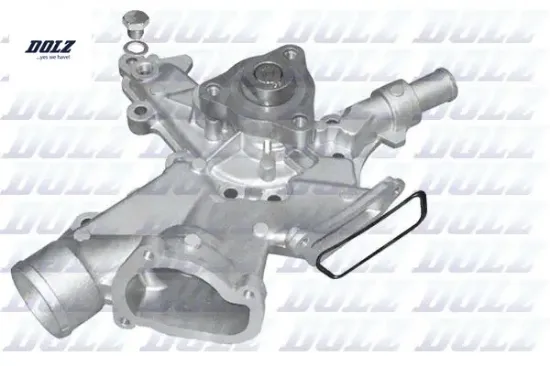 Devirdaim corsa b-tıgra 96> corsa c 00> astra g 98> 1.0-1.2 16 v z10xe-x10xe-x12xe-z12xe 93189693/ 6334049/ 1334130 resmi