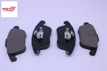 Ön fren balatası  5008 1.6-2.0 09-17/c4 grand pıcasso 1.6-2.0 08-13 1647874080/ 4253.62/ 1636411080 resmi