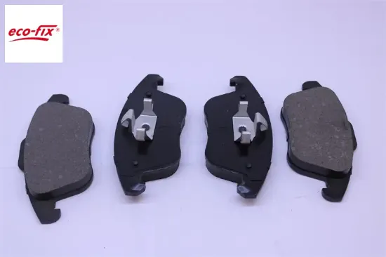 Ön fren balatası  5008 1.6-2.0 09-17/c4 grand pıcasso 1.6-2.0 08-13 1647874080/ 4253.62/ 1636411080 resmi