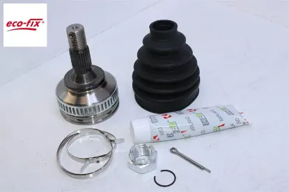 Aks kafası dış kit partner 1.6 hdı abslı 2008> (48 dıs 25x34x58,5 uzunluk 134 mm) 3273.Kr/ 3272.Fg/ 3272.Kl resmi