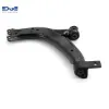 Alt salıncak sol peugeot 306 saç ayd00779/ 3520h6/ 95668511/ 95 resmi