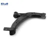 Alt salıncak sağ peugeot 306 saç ayd00780/ 3521.71/ 1614447780/ resmi