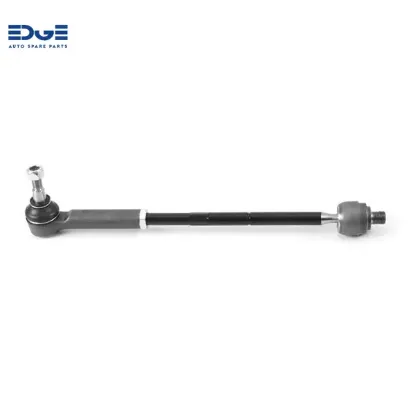 Rot komple fıat ducato -peugeot boxer ayd00949/ 1306716080s1/ 400624 resmi