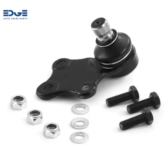 Rotil 16mm     partner 97-99 3640.42/ 3640.43/ ayd01952 resmi