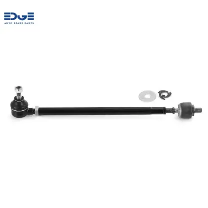 Rotmili+rotbaşı peugeot 306 ayd01982/ 381292-kıt/ 381292s resmi