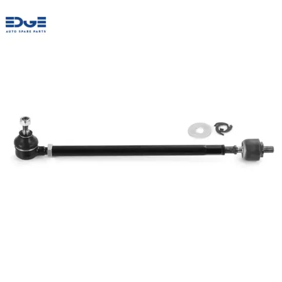 Rotmili+rotbaşı peugeot 306 ayd01982/ 381292-kıt/ 381292s resmi