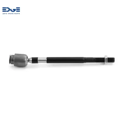 Rotmili cıtroen c25  -fıat ducato ayd02357/ 9941080/ 9750390080 resmi