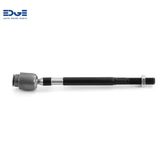 Rotmili cıtroen c25  -fıat ducato ayd02357/ 9941080/ 9750390080 resmi