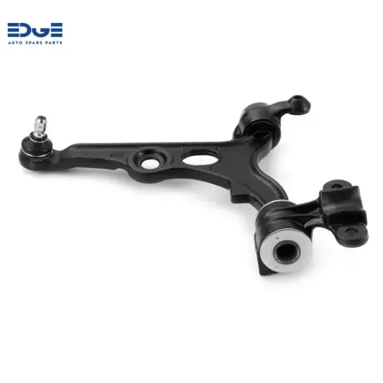 Alt salıncak sol cıtroen jumpy-fıat scudo-peugeot expert ayd02754/ 1313083080/ 13167350 resmi