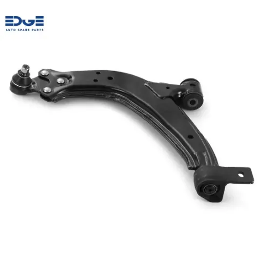 Alt salıncak komple sol 16mm h.d  306 93-01 3520.83/ 3520.98/ ayd03715 resmi